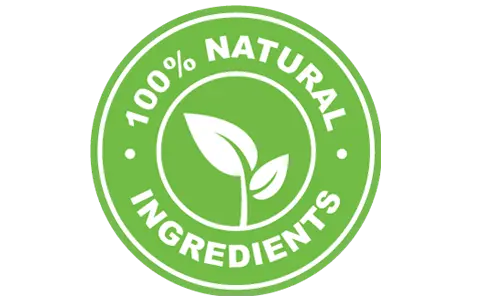 evoslim all natural ingredients