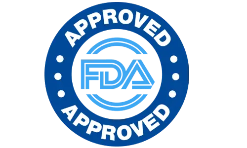 evoslim fda approved